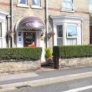 Bed & Breakfast Diamonds Near Hospital
