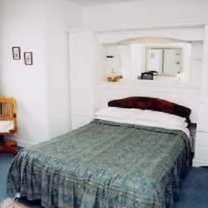Milton House EDI
