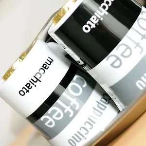 Gæstehus Balmoral